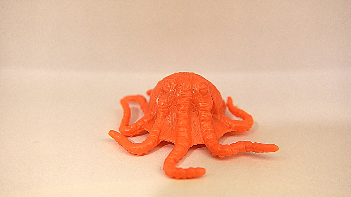 怪獣消しゴムチャンネル on X