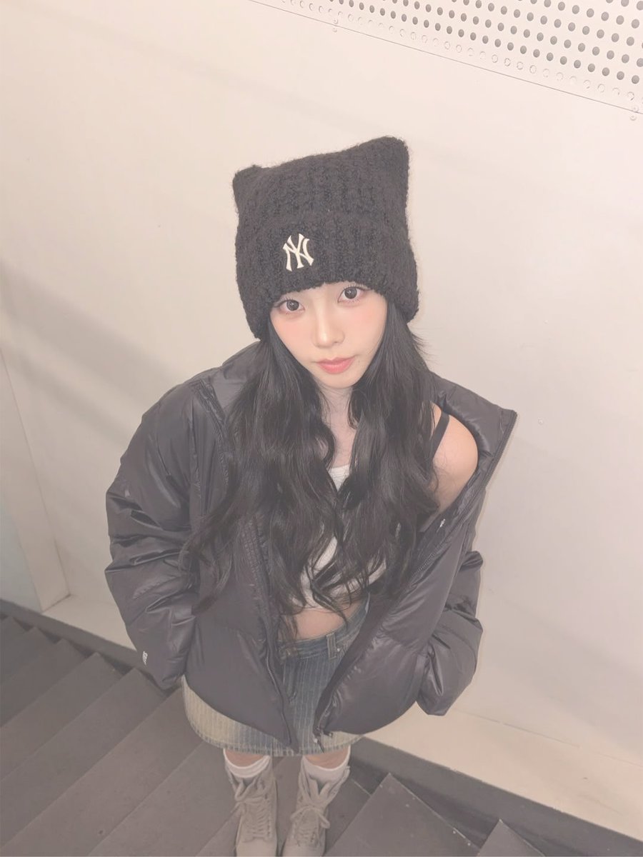 KRN. (@karinanixh) / Posts / X