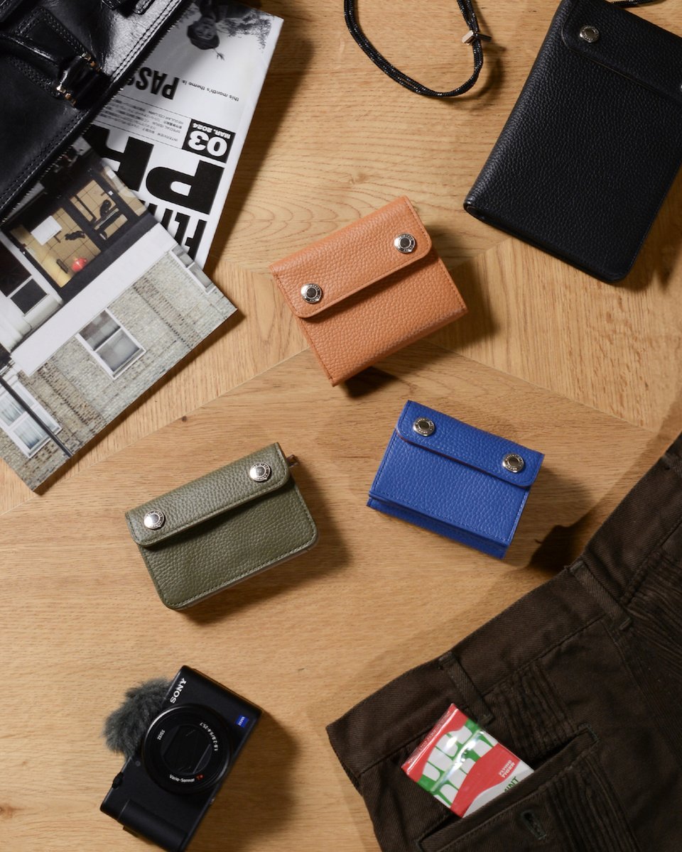 禁煙 レザー マスターピース 定価40000円 日本製 トートバック ビジネス トラベルバック 旅行 2way ブラック 黒 大容量 ビームス Porter