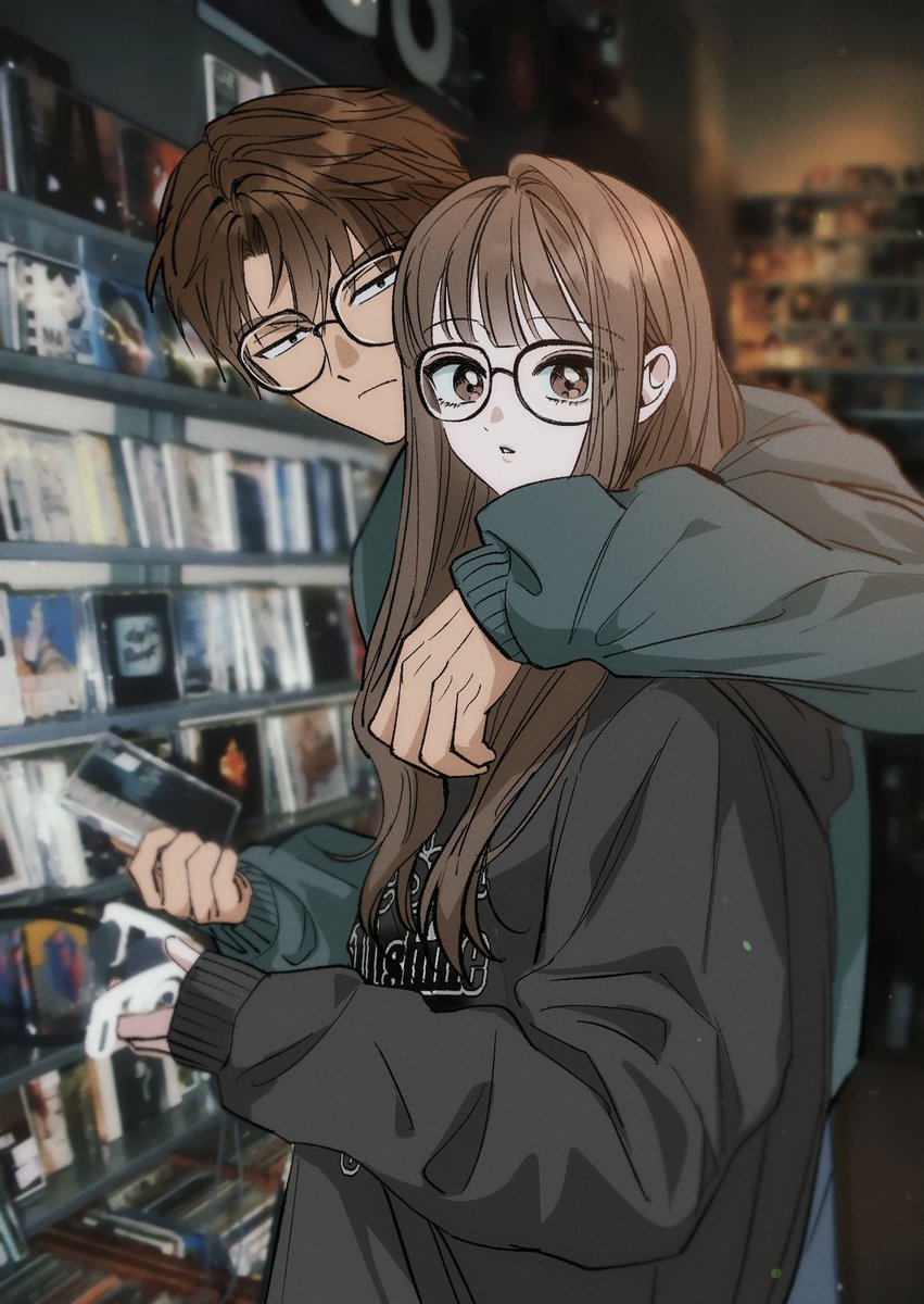 발랑 (@bal_rang) on Twitter photo 