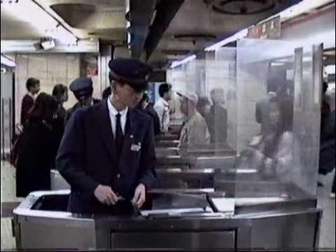 切符、入鋏省略 kiha2013 on X