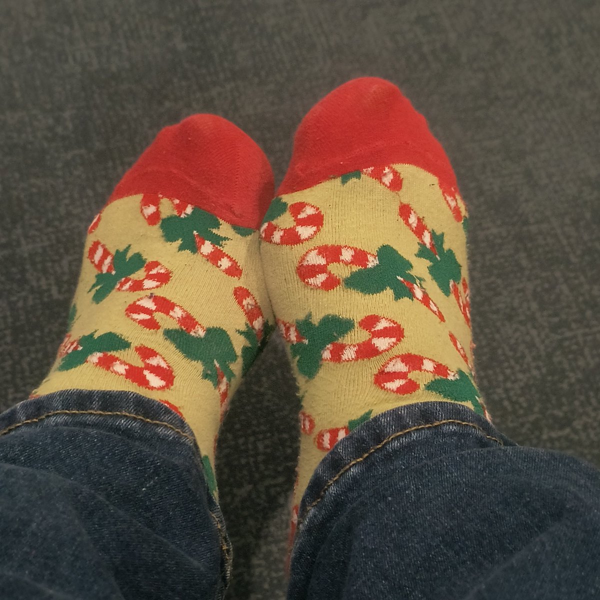 C'est Noël à Cogeco aujourd'hui au <a href="/1047_FM/">104,7 Outaouais</a> Outaouais et je suis à l'animation de QOSL!

Joyeux Noël!