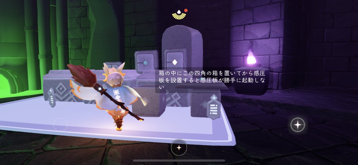 クウネルアソブ K.ZX-10｜バイクの点火システム、パワーコイルの開発・販売 [ ASウオタニ ]