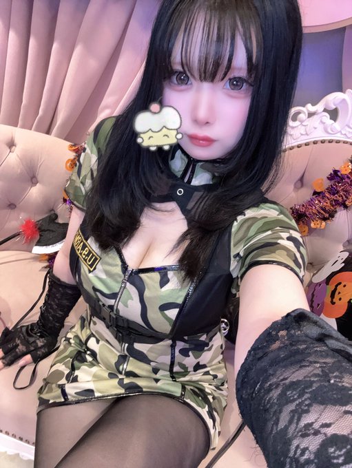 Classy Princessのツイート