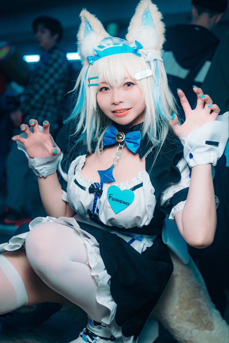 さめちゃん🦈 (@s_same2) / Posts / X