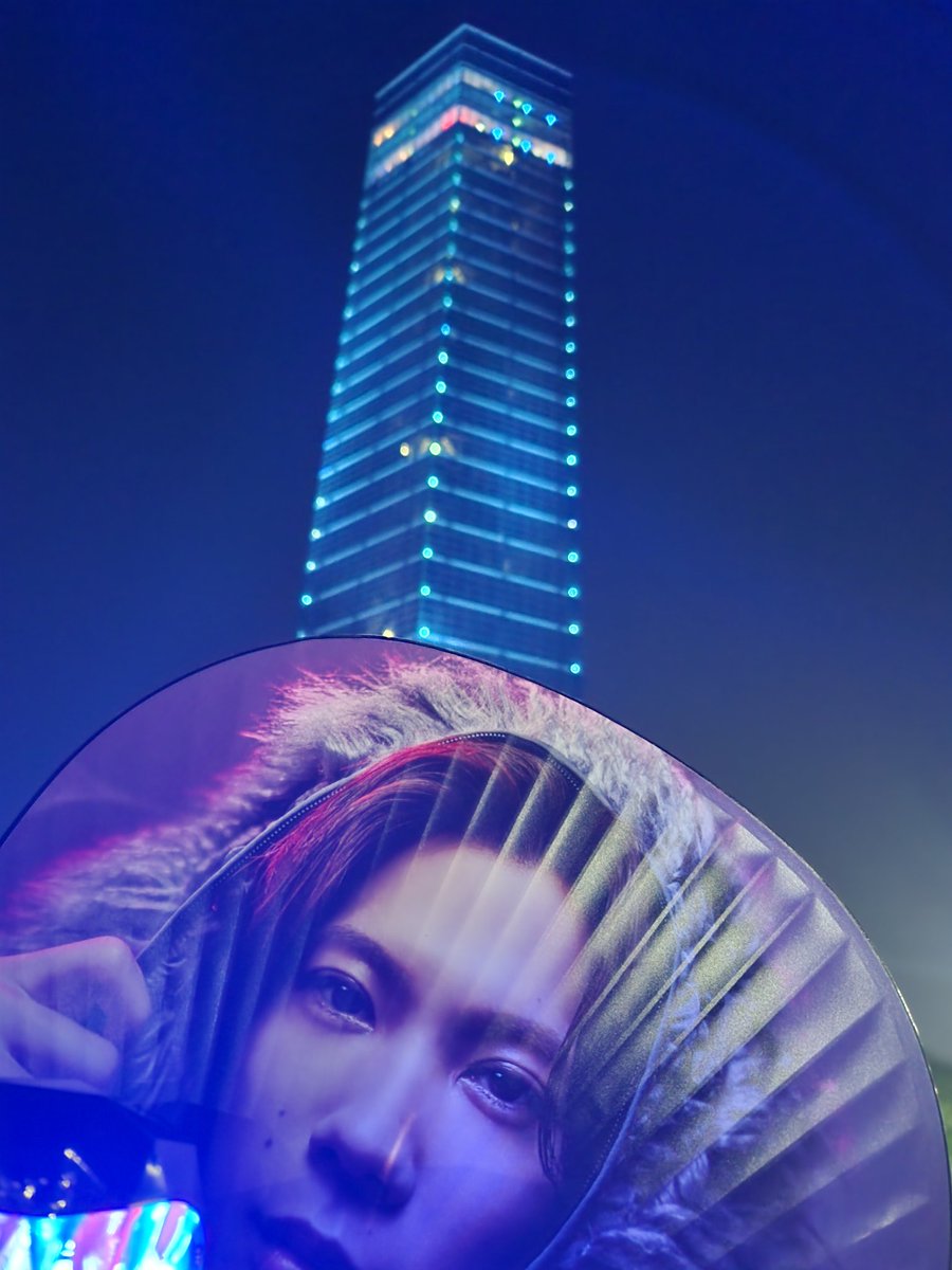 うれじん(ure_jin) on X