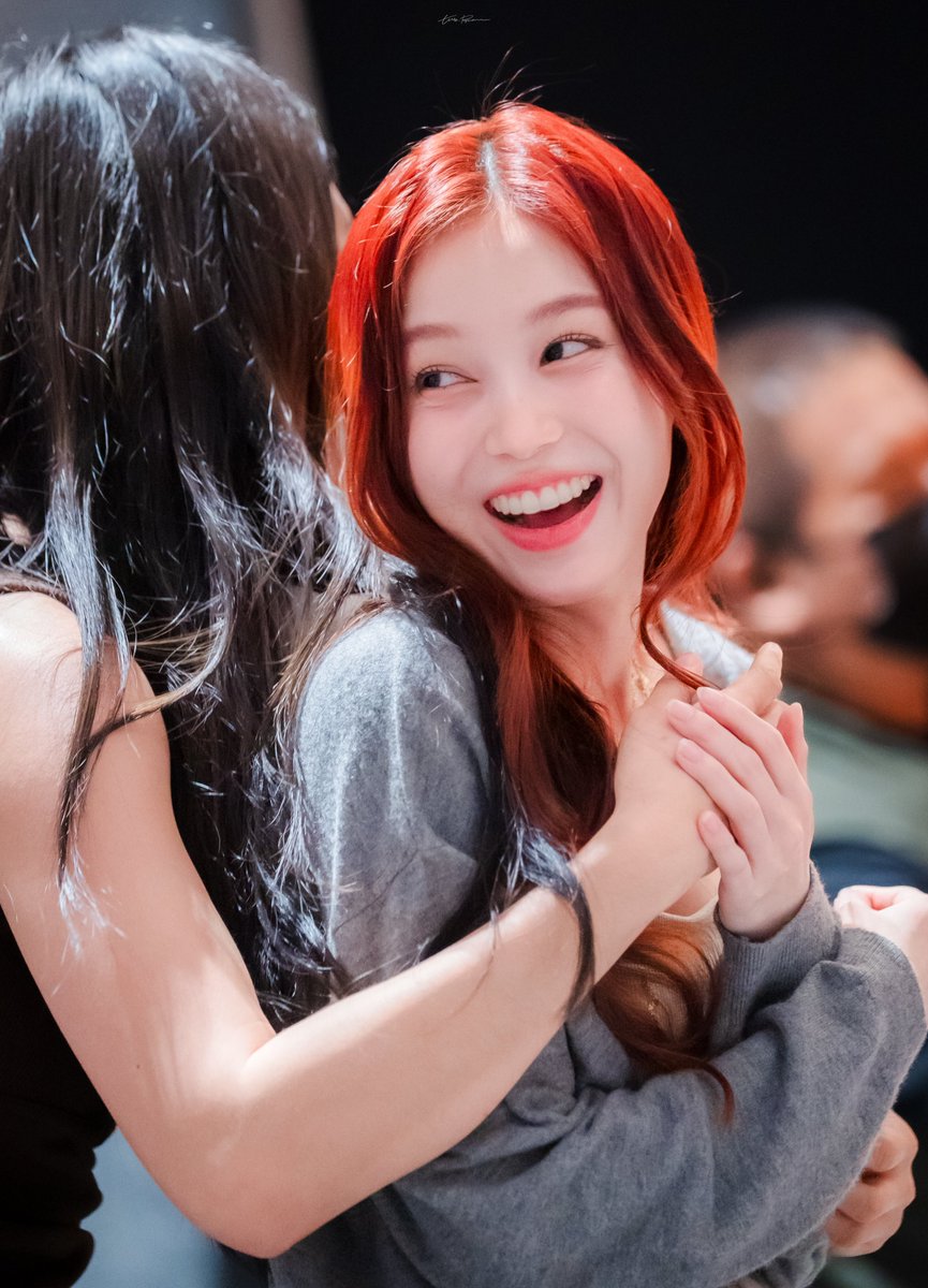 TWO_PopCorn's tweet image. 💚🩷✨🤎🤍

MilkLove &amp;amp; ViewMim @ DNA Travel &amp;amp; Fair
รูปจ้า flic.kr/s/aHBqjCz4iv
(ขออภัยความช้า) 

#MilkLove #มิ้ลค์เลิฟ 
#ViewMim #วิวมิ้ม