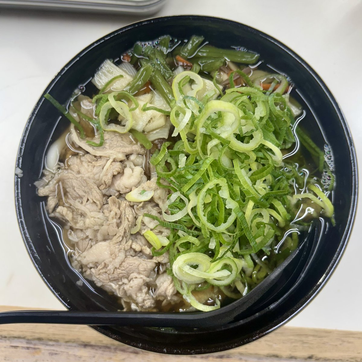 𒍠𒋢𒍝𒉈𒋛𒄀𒄷𒈪 on X