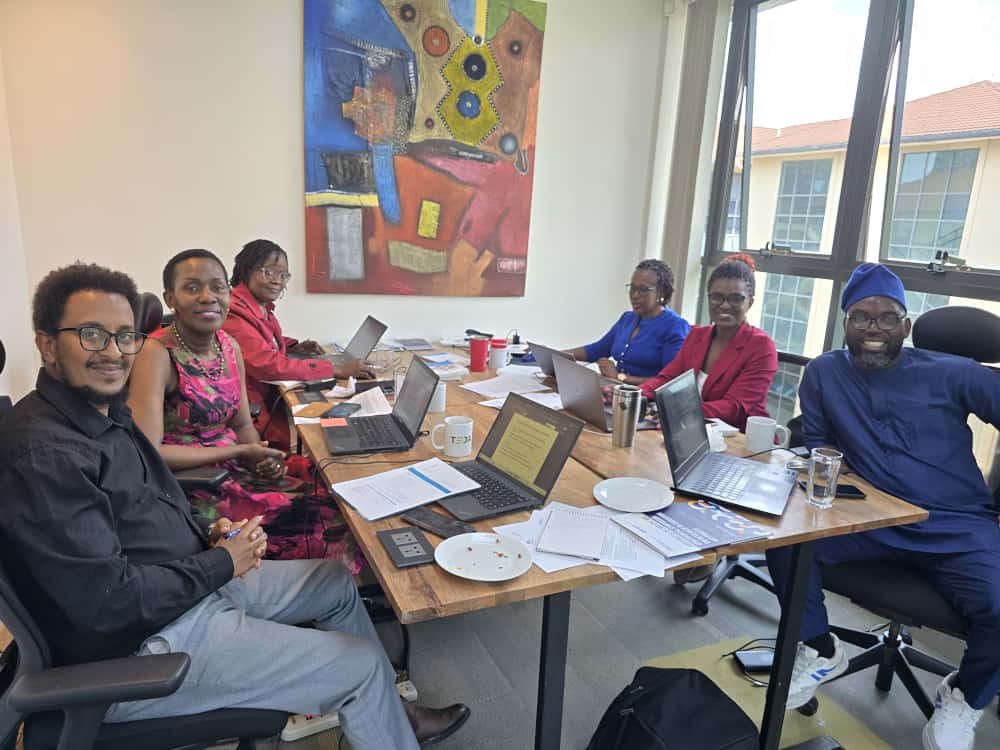 Shaylor Mwanje tweet media