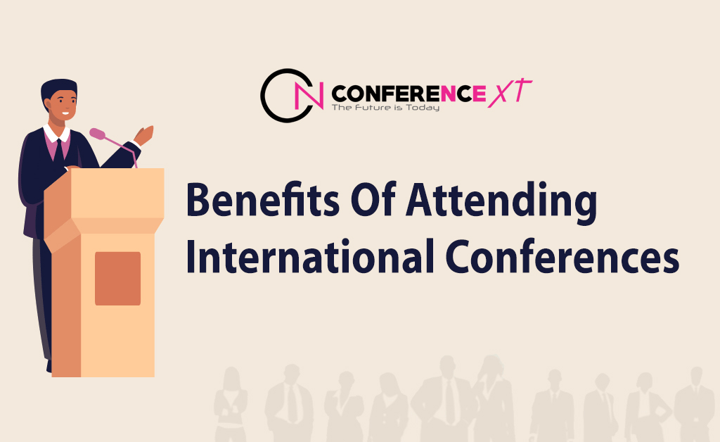 conference_next's tweet image. Stop scrolling 👀 — Want to skyrocket your career?

🔗 conferencenext.com/blog/benefits-…

#Internationalconferencealerts #conferencenext #upcomingevents #benefits #education