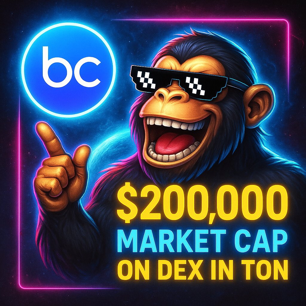 BuyCrypt tweet media