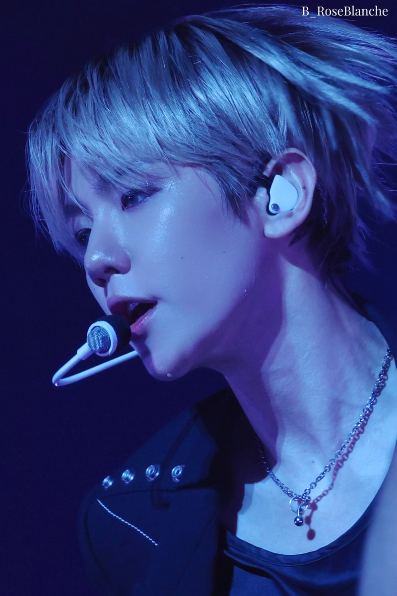 bbhperhour's tweet photo. i vote #BAEKHYUN for #2025MAMAVOTE https://t.co/WgTah6BKNs