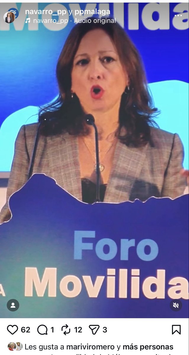 jarodriguez77's tweet photo. Mientras unos y otros se hacen la foto y lanzan falsas promesas tu sigues atascado día tras día. Un día por lluvia, otro por un accidento o una avería pero nadie soluciona los problemas de movilidad de Málaga Este.
#Movilidad #Bipartidismo #atascos #A7 https://t.co/ITC5SmqjdN