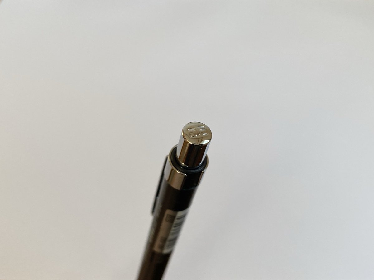 はるかページ はるか on X