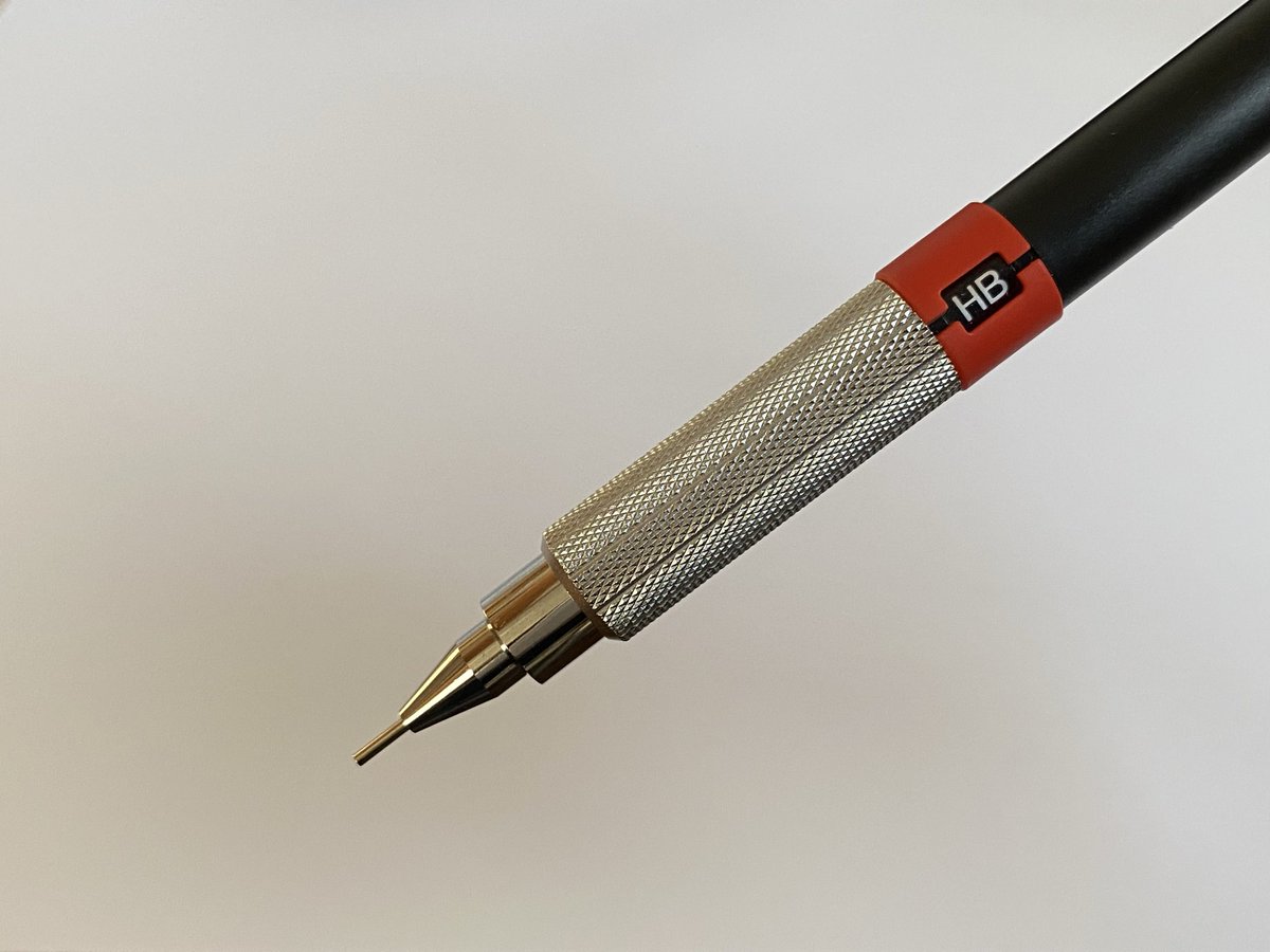 はるかページ はるか on X