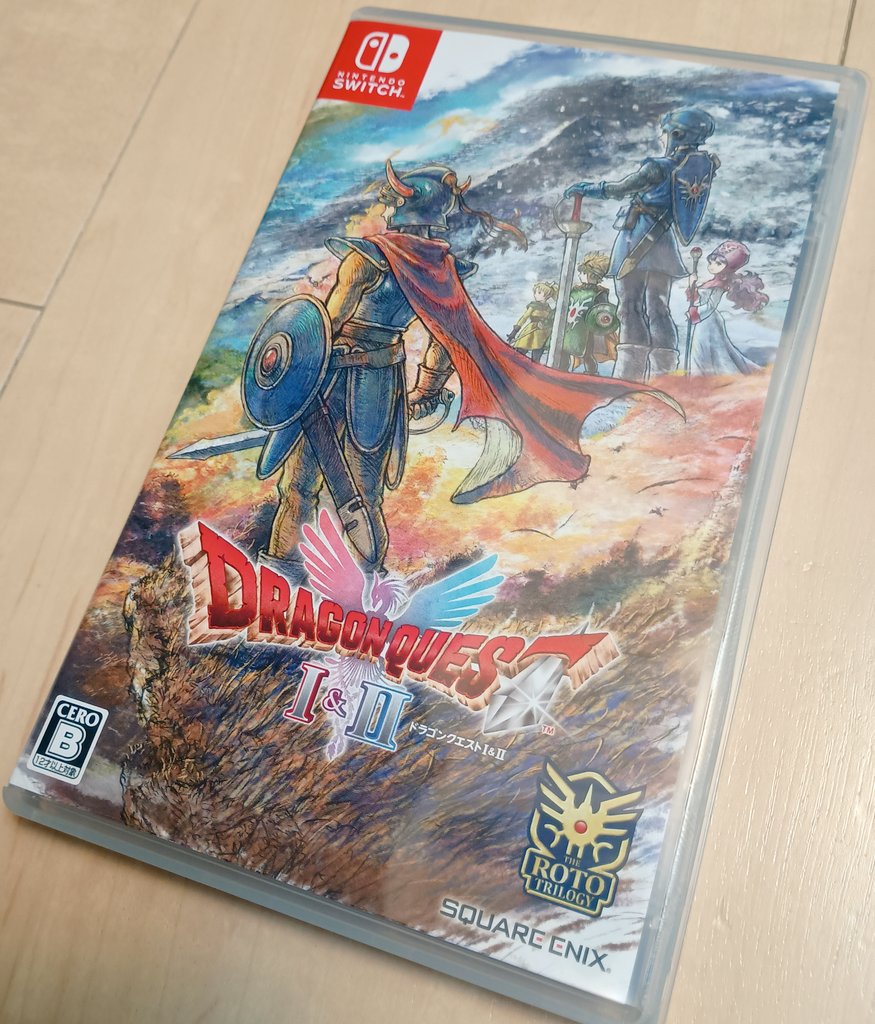 むーくん0045 on X