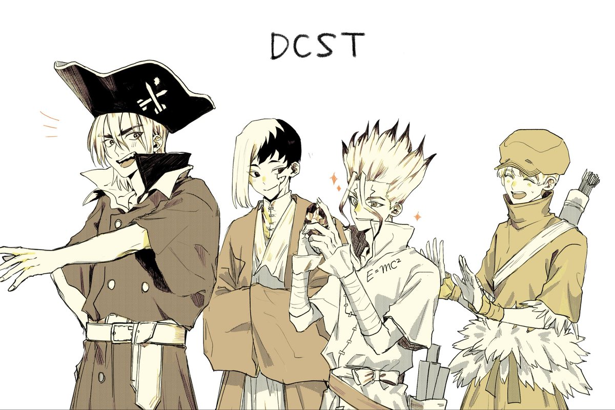 ちょと tweet media