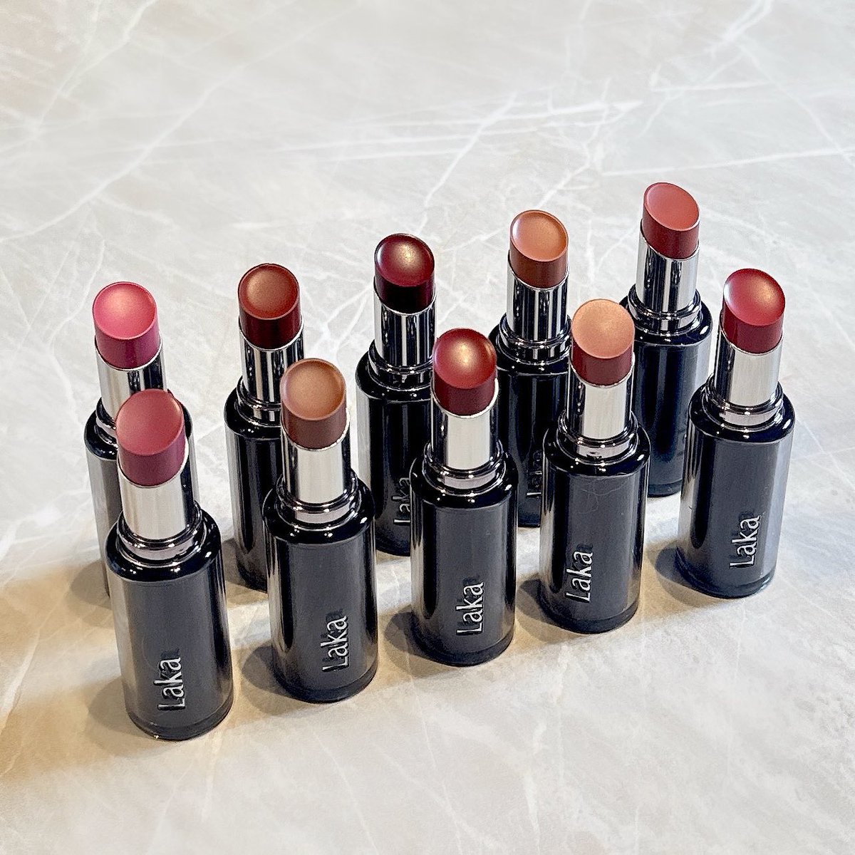 mii♡ (@1023miiiii) / Posts / X