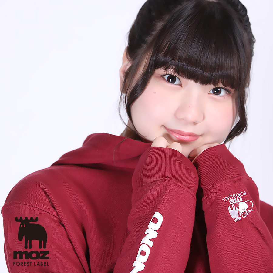 moz_forestlabel's tweet photo. 毎田暖乃さんとのコラボアイテムが
大好評予約受付中➰🎶
プルオーバーパーカー
スウェットパンツ
キャップをリリース!
【🔗】
https://t.co/uRxxzzVaBv
#moz #mozFORESTLABEL #mozsweden #モズ #毎田暖乃 https://t.co/zzIYagPNPH