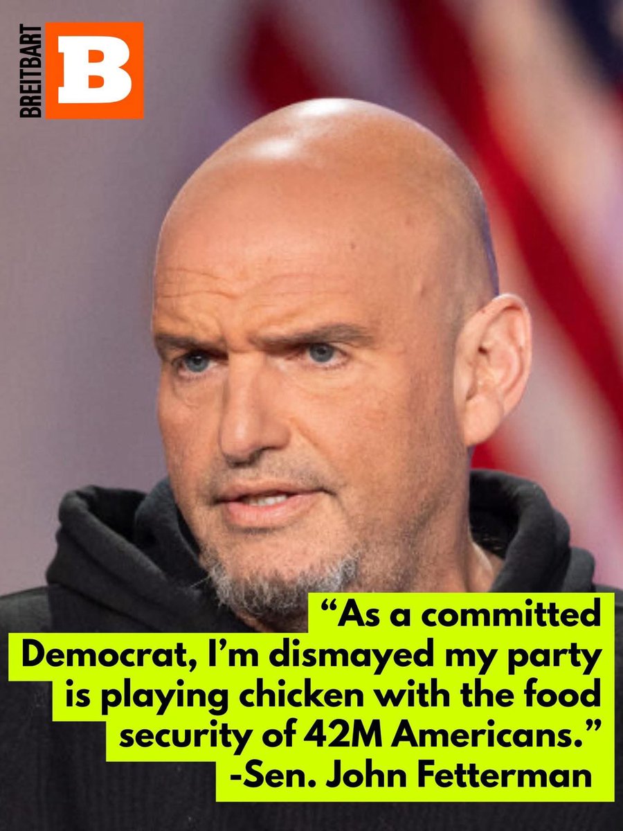 <a href="/SenAdamSchiff/">Adam Schiff</a>