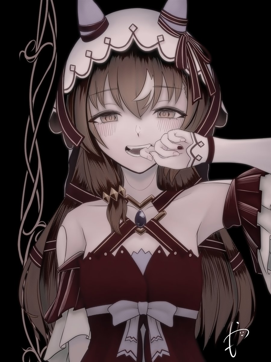 青いししとう@C107 1日目(火) 東7 K-08a (@aoishishito) / Posts / X