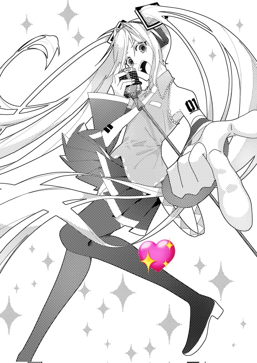 奴参 (@yakkosan853) / Posts / X