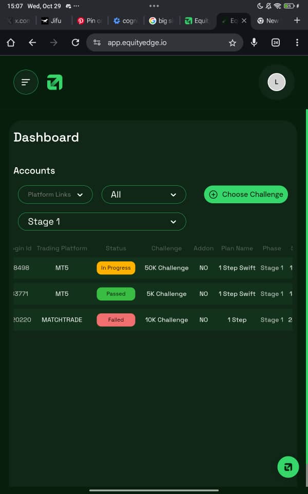 torohThor's tweet image. Something is loading.