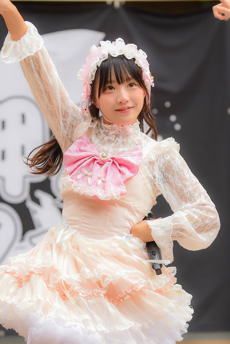 ごーなな🐸💧 on X