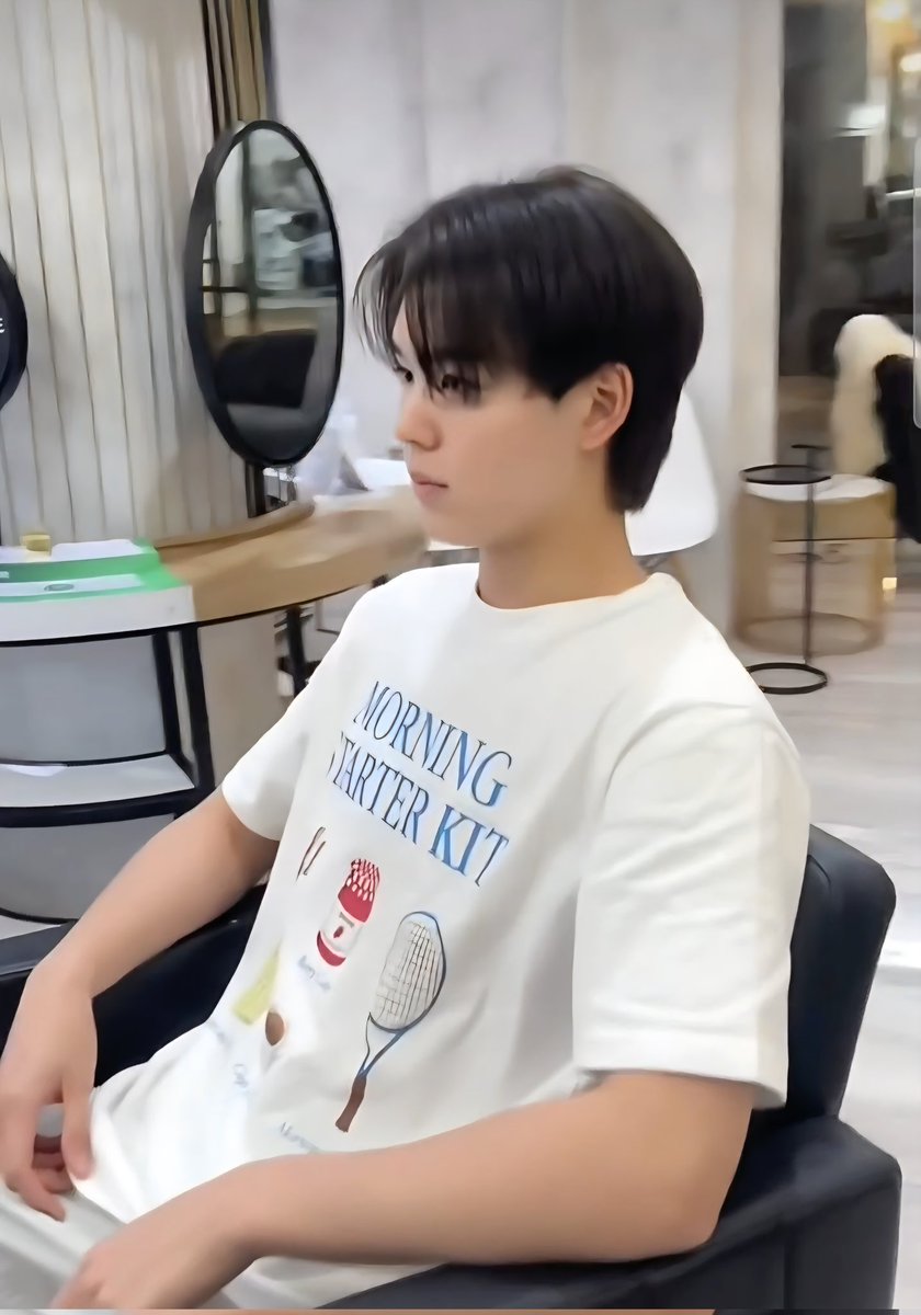 pimpimpim kkp (@pimpimpimk) on Twitter photo อย่างอนนะคนดีหันมาคุยกับมัมหมีก่อน 🤭<a href="/PKrittanun/">ping_krittanun</a>
#PingKrittanun
#TaLingPing อย่างอนนะคนดีหันมาคุยกับมัมหมีก่อน 🤭<a href="/PKrittanun/">ping_krittanun</a>
#PingKrittanun
#TaLingPing