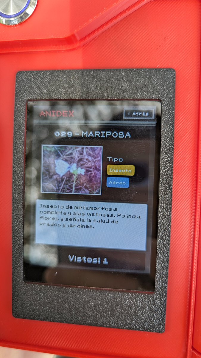 Tomás Castellanos tweet media