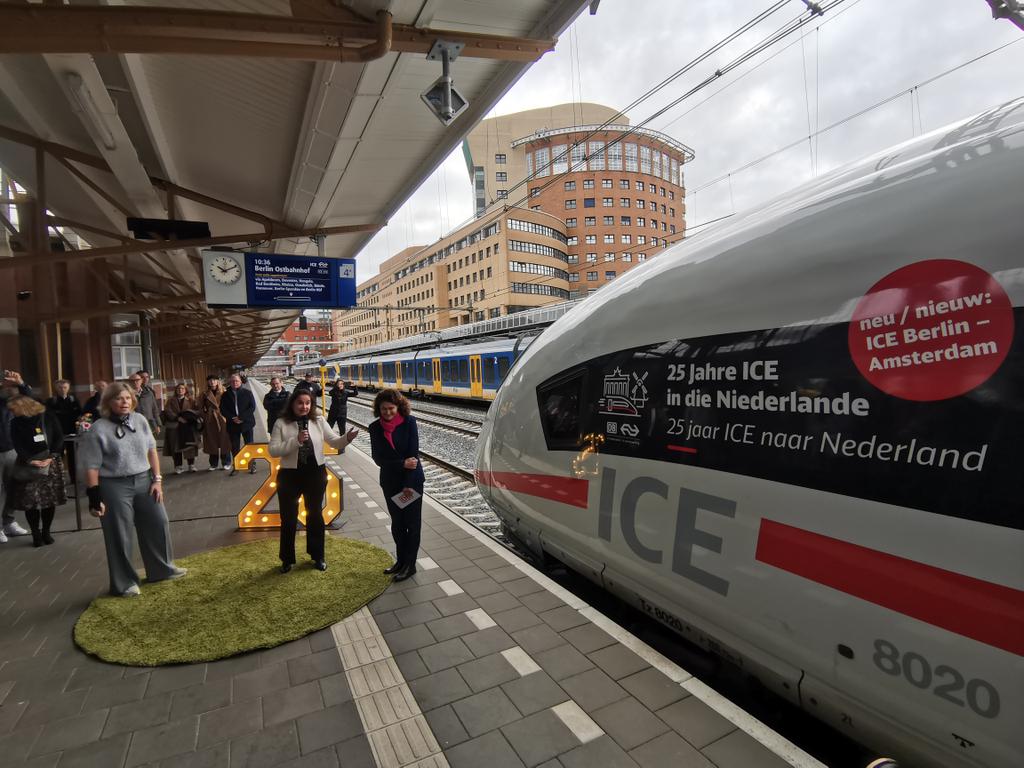 Raphael Hunsucker 🇺🇦🇪🇺 tweet media