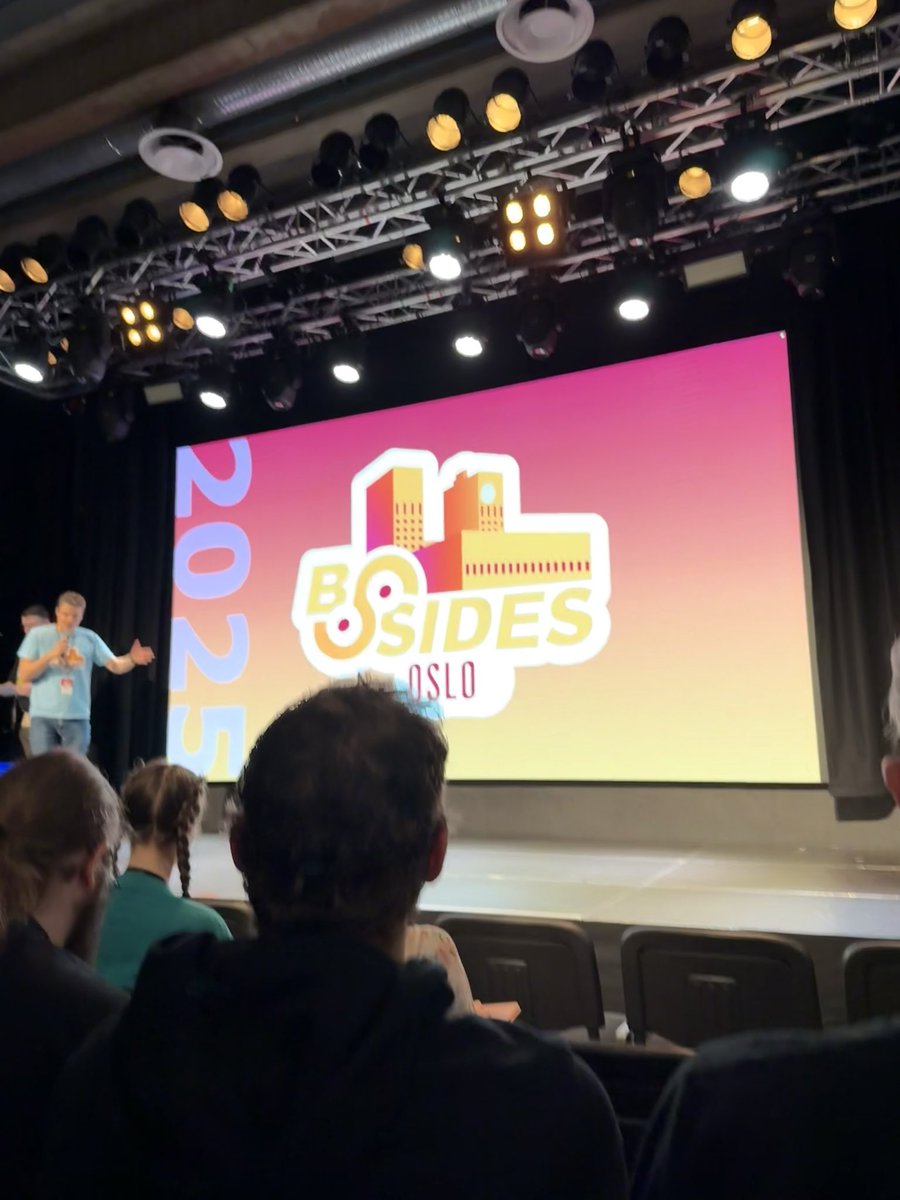 Jonas Lejon tweet media