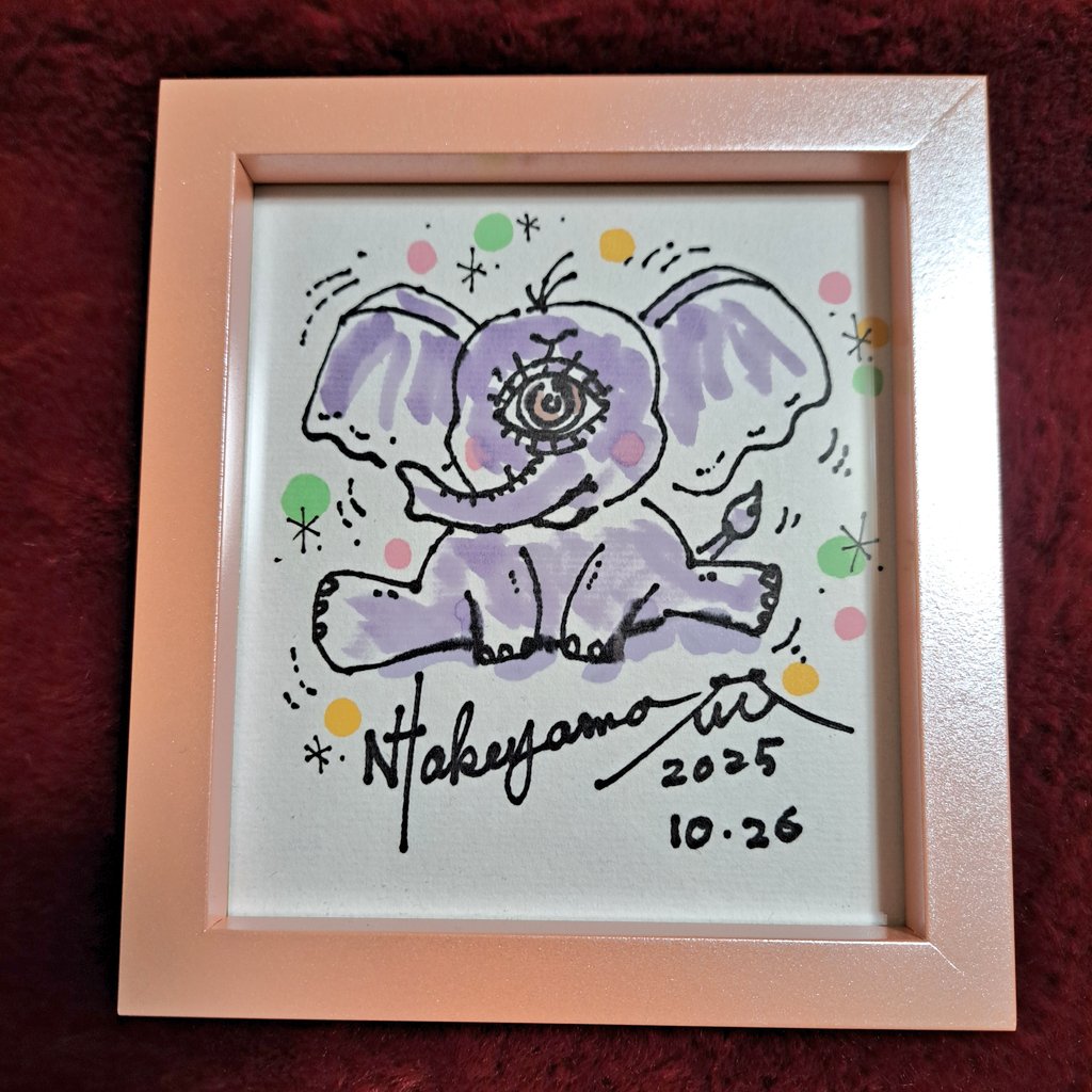 Q版殺生丸様です 殺生丸様」のアイデア 10 件 | 犬夜叉 殺生丸, 犬夜叉, 殺生丸