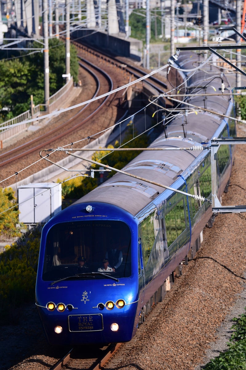 しん鉄 (@ZmdClIXYLnpvu8R) / Posts / X