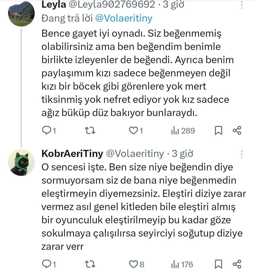 viia29244's tweet photo. @Volaeritiny @MahassineMrbt Thêm đây nữa😝😝😝😝 https://t.co/MPK8PLRbth