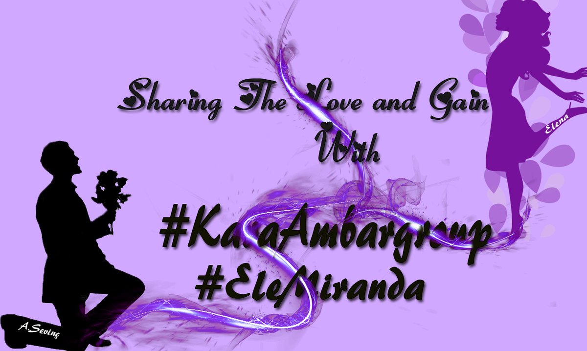 GT💯
#KaraAmbargroup
#EleMiranda
<a href="/MarinaEle23/">❣️Marina Elena V.❣️#𝔻𝕖𝕁𝕒𝕡𝕠𝕟𝔸𝕣𝕚𝕘𝕒𝕥𝕠🌸</a>
<a href="/Sinan256as/">A.Sevinç</a>
<a href="/papiko7890/">ぱぴこ❤</a>
<a href="/ilegalilegal1/">@ilegal_ilegal</a>
<a href="/Elmaslegal/">🌻🌷Fabiola 🌷🌻</a>
<a href="/Sude0028/">✿Naz ♥‿♥✿</a>
<a href="/Ines1466/">🌟🌊Estrella De Mar 🌊🌟🌊</a>
<a href="/kamil_gk/">kamil ali gök</a>
<a href="/sungelin/">Sarı gelin</a>
<a href="/goldisez/">Goldi 🌺</a>
<a href="/x4Eileen/">Eileen Bridget🌸</a>
<a href="/NM1k_/">༺ 💎𒆜𝑵𝑬𝑬𝑵𝑨𝑯𒆜💎 ༻</a>
@m11__hr
<a href="/MirCaro/">CaroMir</a>
<a href="/gerie_vip/">G</a>
<a href="/OdriSeva/">Odri Seva</a>
@germn_jj2
<a href="/Ayhan_525/">♔ (͡° ͜ʖ ͡°) AʏʜᴀɴSᴇᴠɪɴᴄ (͡° ͜ʖ ͡°) ♔</a>
<a href="/nena_bovb51/">Nena</a>
<a href="/Venus__2023/">Venus</a>
<a href="/malaCATosa1/">Malacatosa</a>
<a href="/Spencerjames211/">Spencer James #GAINWITHPETAL #TMPETAL #Teamspirit</a>
