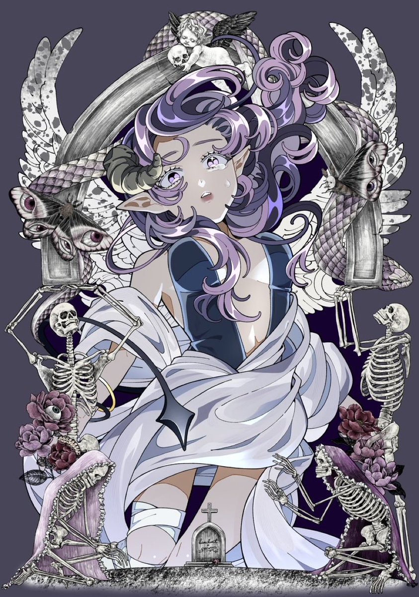 𝐏𝐎𝐍𝐊𝐎 (@PONKO517) / Posts / X