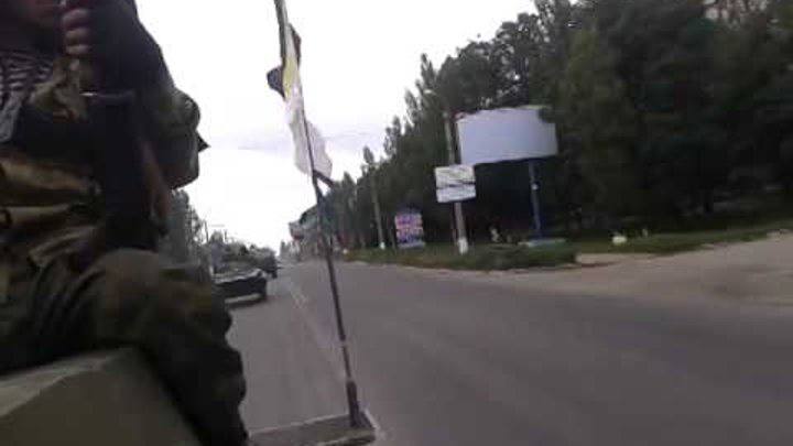 Beginning of the SMO💘
24/02/2022
#Russia #SMO