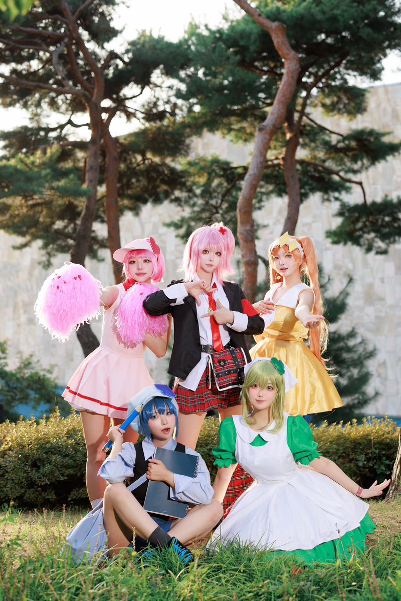 ๐ถ๋ฎค๋ผ์ฝ๐ถ ๐๋ณด์ ์ปค๋ฏธ์
 (@myuracos) on Twitter photo ๋ถ๋ ์ ๊ฒ ์ฉ๊ธฐ๋ฅผ ์ฃผ์ธ์
์บ๋ฆญ์บ๋ฆญ ์ฒด์ธ์ง!! ๐ฉท๐๐๐ ๋ถ๋ ์ ๊ฒ ์ฉ๊ธฐ๋ฅผ ์ฃผ์ธ์
์บ๋ฆญ์บ๋ฆญ ์ฒด์ธ์ง!! ๐ฉท๐๐๐