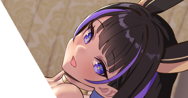 ☆ホリ☆ tweet media