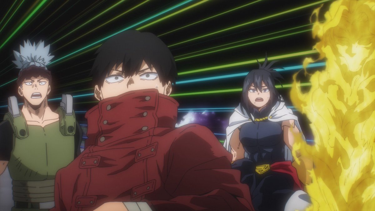 emi 🎨📌 kudoichiholic ✧ ✦ tweet media