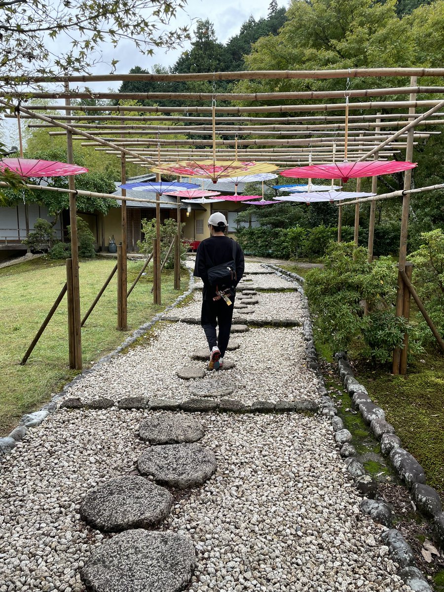 はるちゃん (@harucafe888) / Posts / X