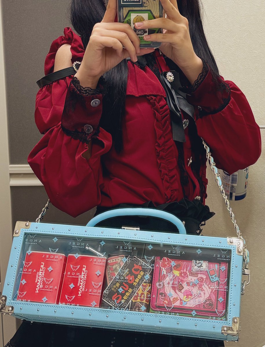 今年も残りわずかなので今年一番伸びた写真を貼る 圧倒的にコチラで