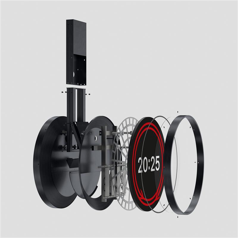 Royal Institute of British Architects tweet media