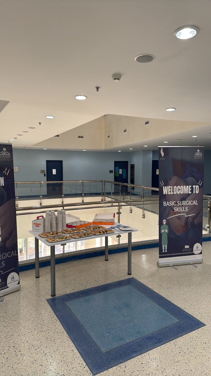 Ali Sohim 🩺. tweet media