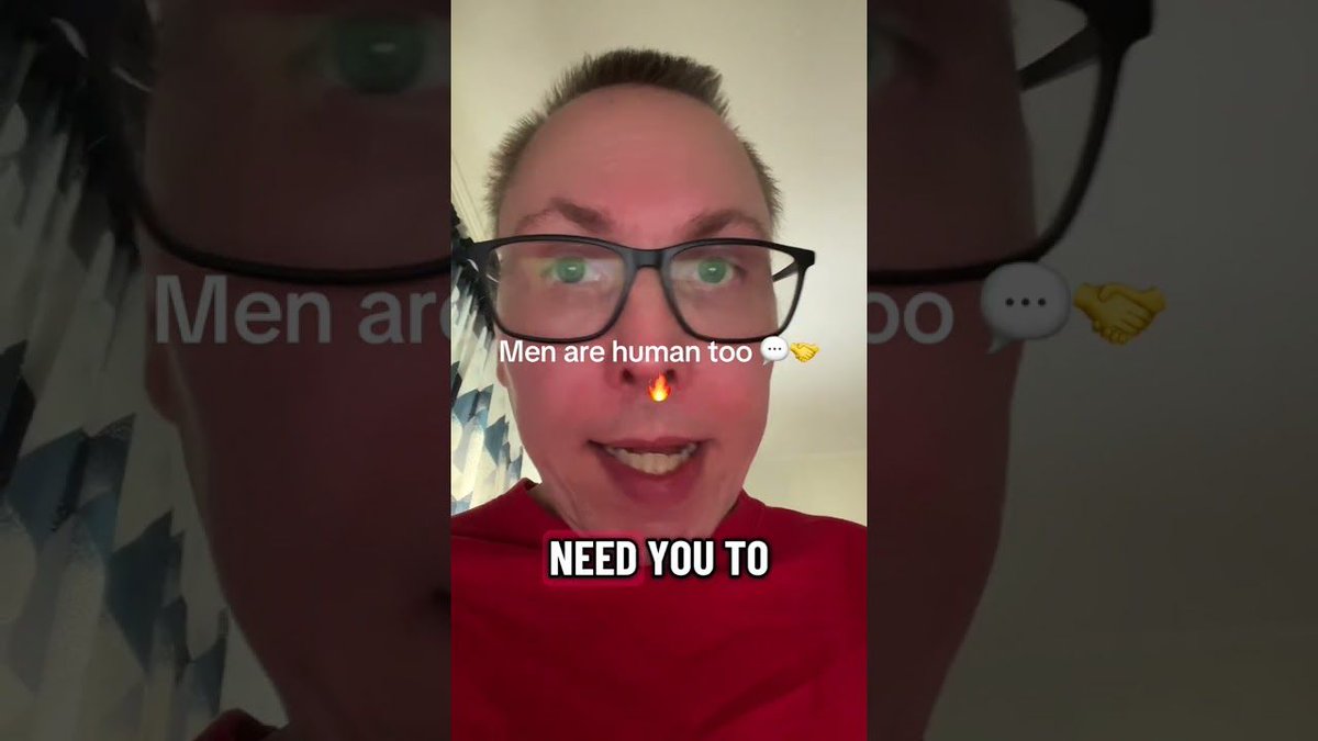 chirhodating's tweet image. Discover the secrets men keep! 🎥 Dive into our latest video revealing 5 things men will never admit on a date. Curious? Watch now and find out what they really think! 🤔💬 youtube.com/shorts/6qsYpm5… #DatingTruths #RelationshipInsights