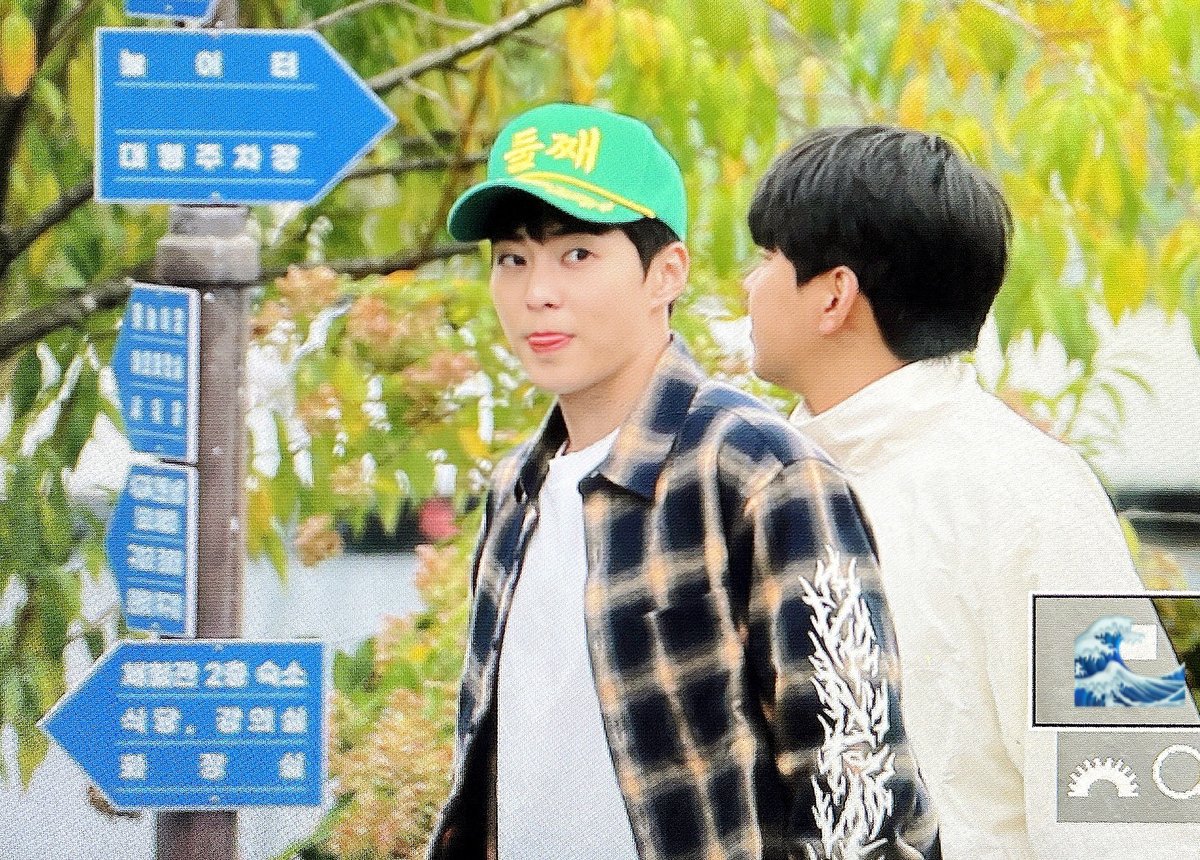 dive900326's tweet photo. 💚🌾🍃 #시우민 #XIUMIN https://t.co/8kxzNLKNJE