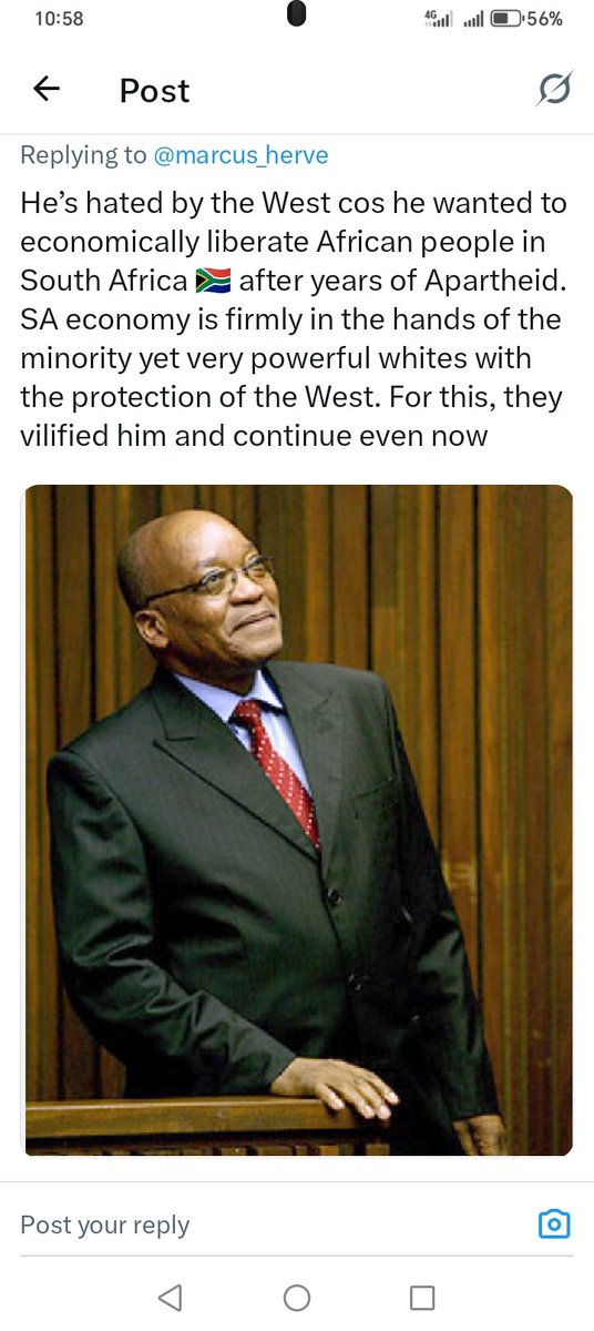 Nkule (@nkule182791) on Twitter photo 