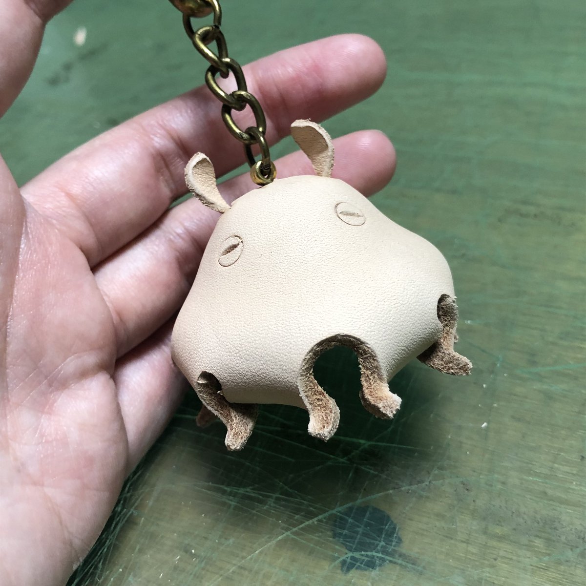 &6(アンドムー) on X