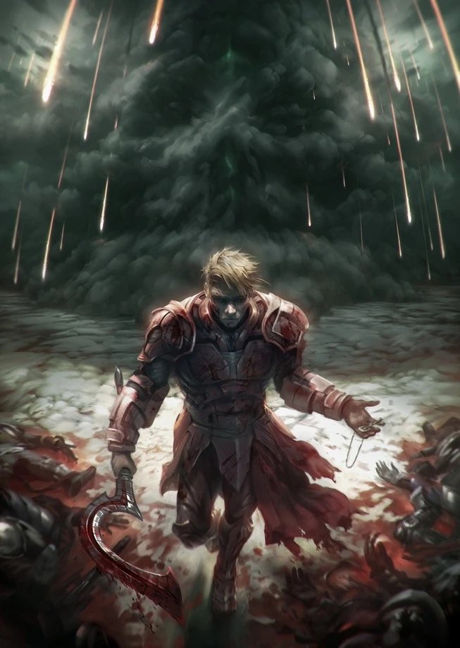 me disculpo por haber publicado un IA. ESTE ES EL ORIGINAL: